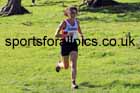 Senior and Masters Women, 2022 NECAA Cross Country Relays, Thornley Hall Farm, Peterlee, County Durham, October 15th. Photo: David T. Hewitson/Sports for All Pics